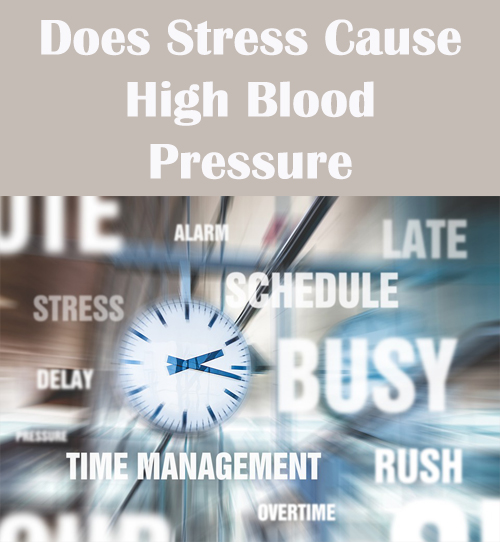 does-stress-cause-high-blood-pressure-healthy-lifestyle