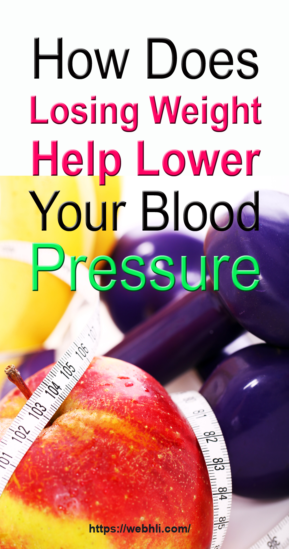 how-does-losing-weight-help-lower-your-blood-pressure-healthy-lifestyle