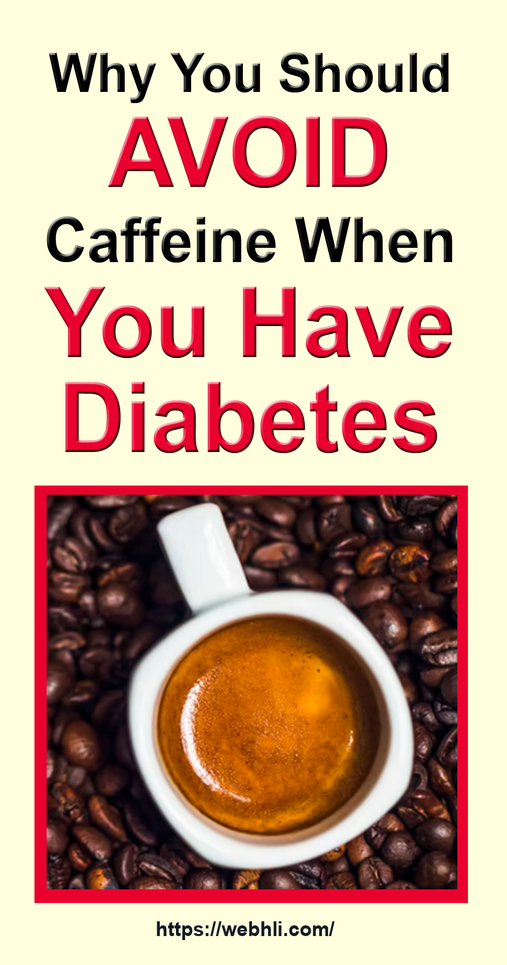 why-you-should-avoid-caffeine-when-you-have-diabetes-healthy-lifestyle