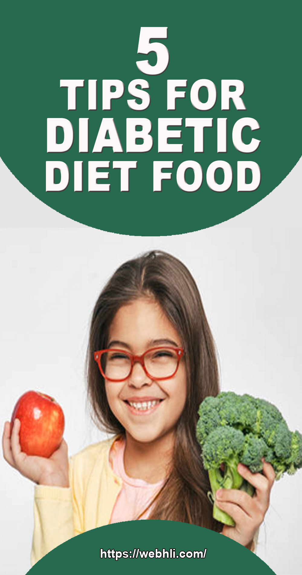 Diet Plan For Diabetics 5 Tips For Diabetic Diet Food Healthy Lifestyle