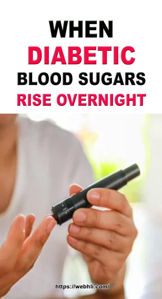 when-diabetic-blood-sugars-rise-overnight-healthy-lifestyle