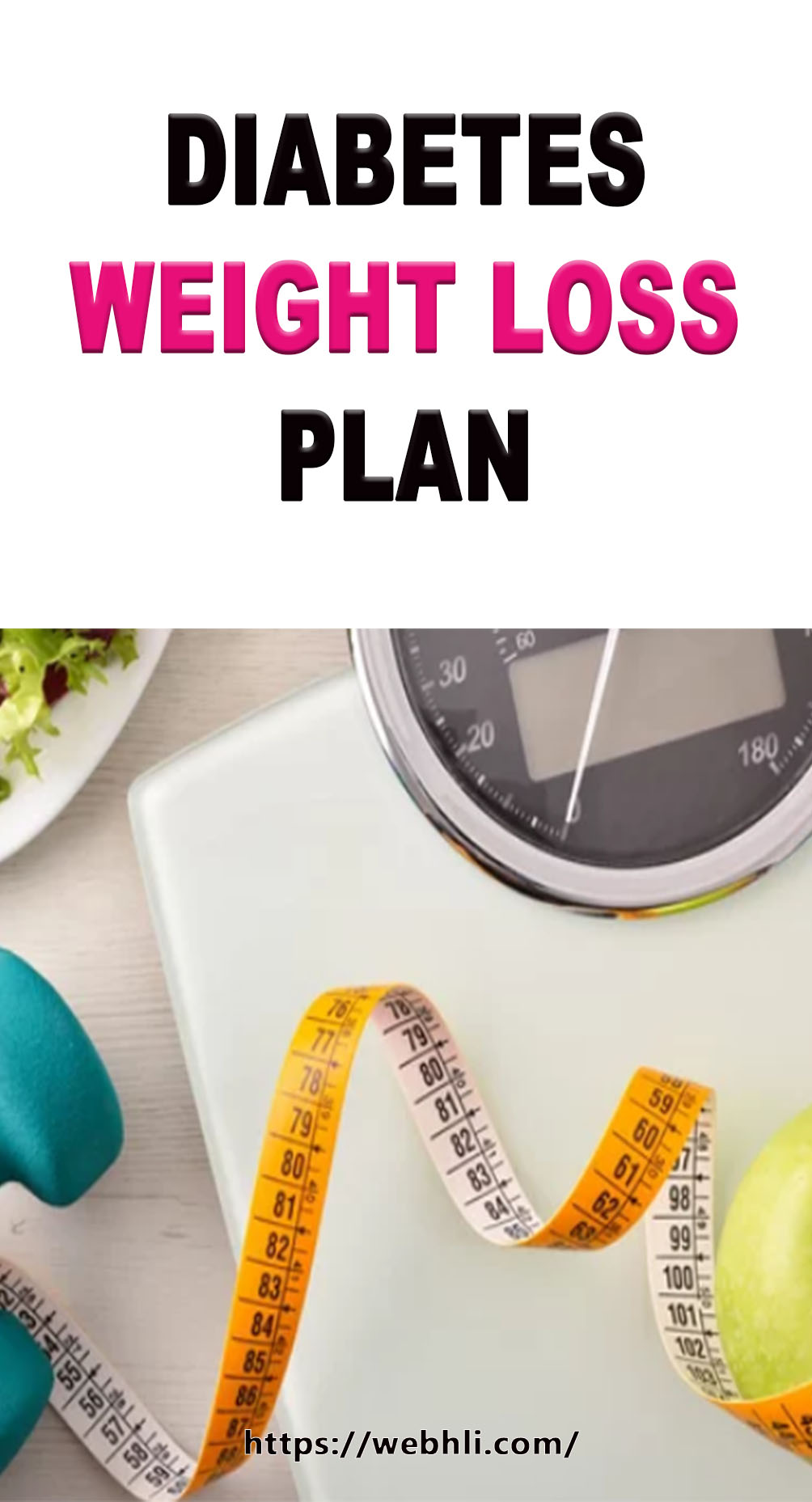 Diabetes diet: Create your healthy-eating plan - Mayo Clinic