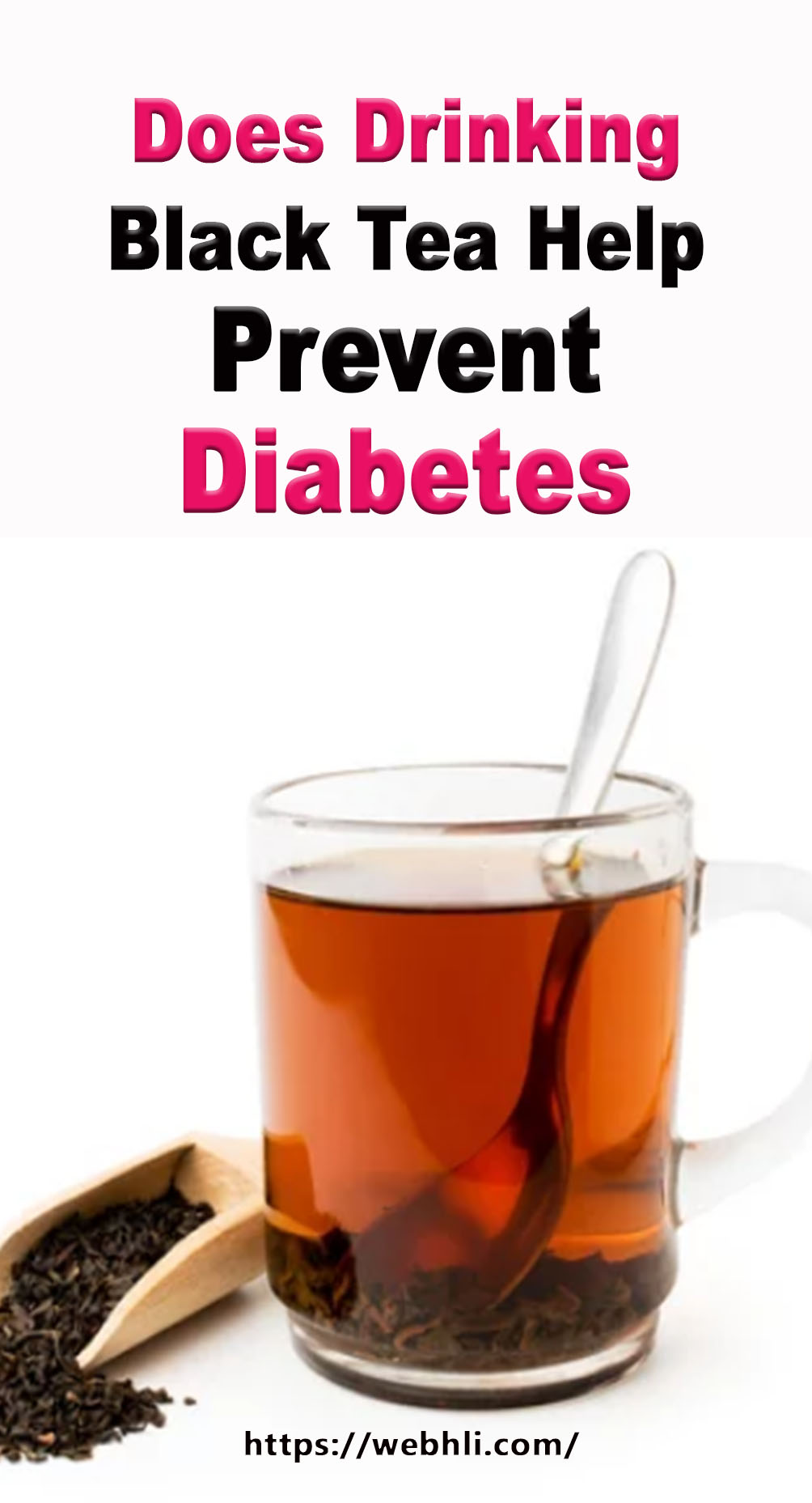 does-drinking-black-tea-help-prevent-diabetes-healthy-lifestyle