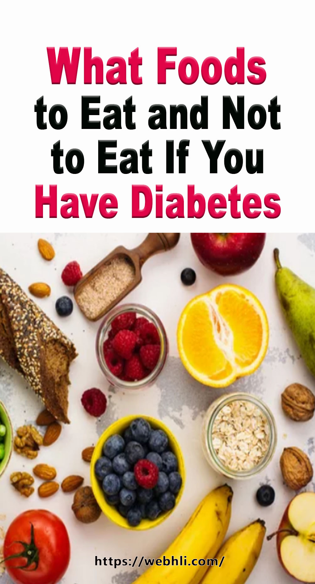 what-foods-to-eat-and-not-to-eat-if-you-have-diabetes-healthy-lifestyle