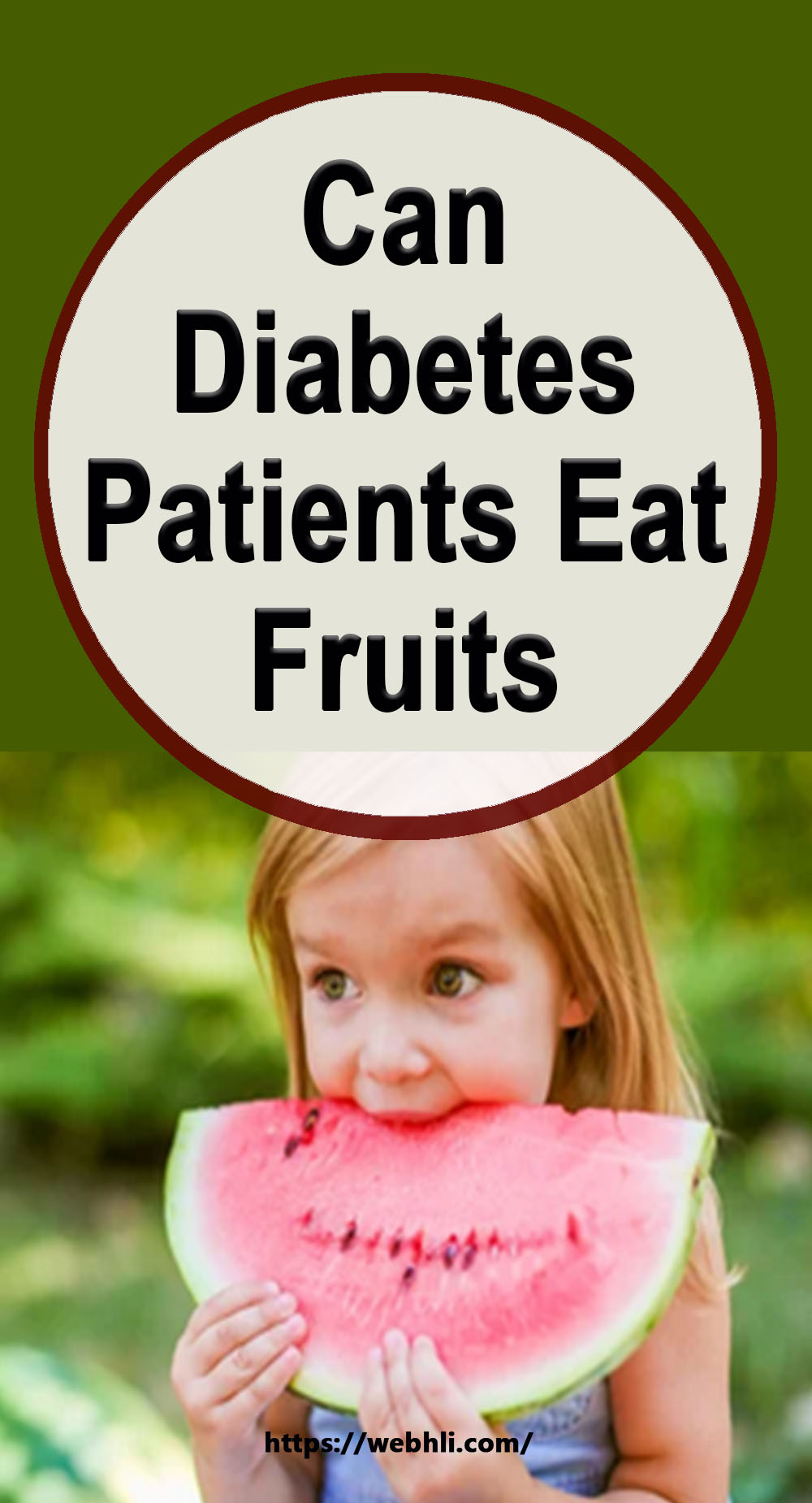 can-diabetes-patients-eat-fruits-fact-uncovered-healthy-lifestyle