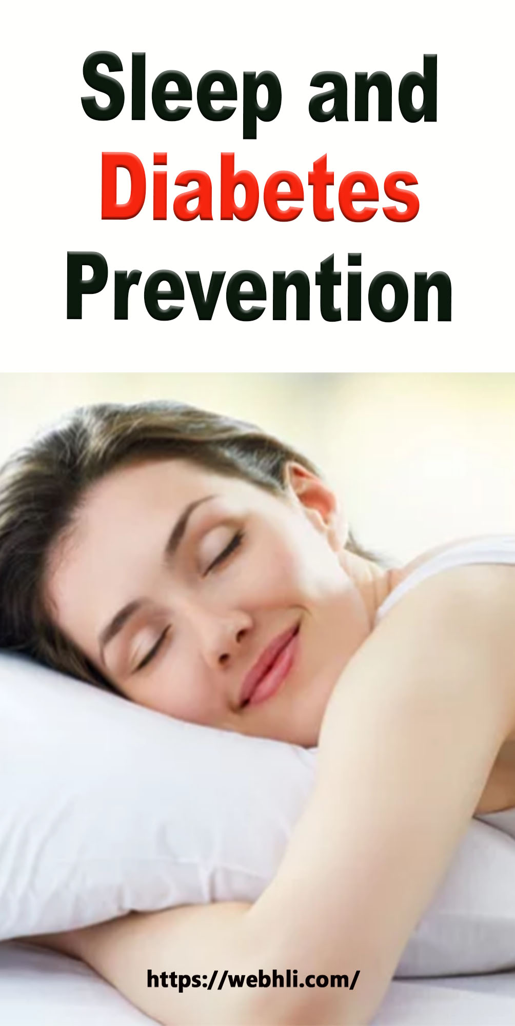 Breathtaking Sleep And Diabetes Background for Desktop Breathtaking Sleep And Diabetes Background for Desktop